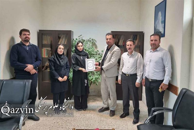 ورزش كردن و داشتن تحرك بدنی منظم، از مهم‌ترین عوامل حفظ و ارتقای سلامت بانوان است